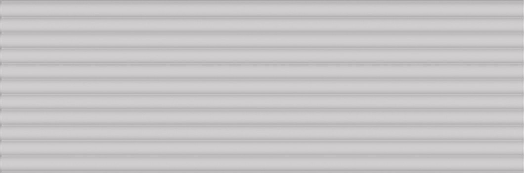 Плитка настенная 100x33 12мм 479 Лачитта Eurotile