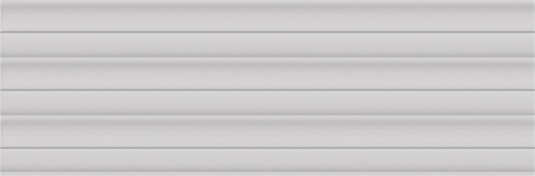 Плитка настенная 100x33 12мм 199 Лачитта матовая бежевый Eurotile