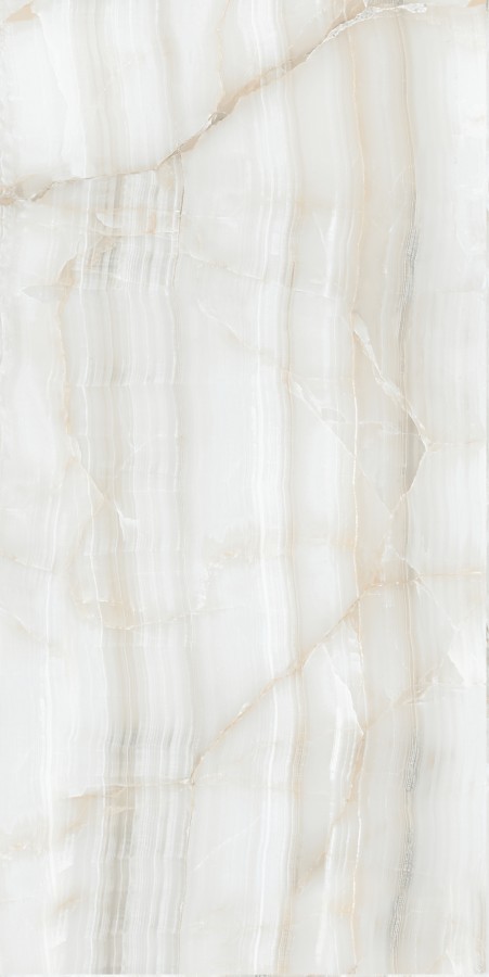 Керамогранит 120x60 9.5мм 712-VLN2BG Valentino 33X100 полированная бежевый Eurotile