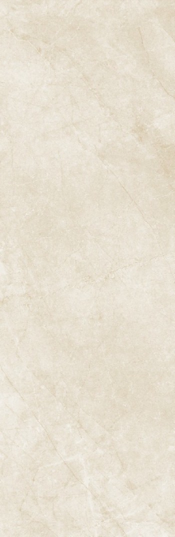 Плитка настенная 90x30 9.5мм ДИАМОНДС светлый 160-DIM1BG Diamonds глянцевая бежевый Eurotile