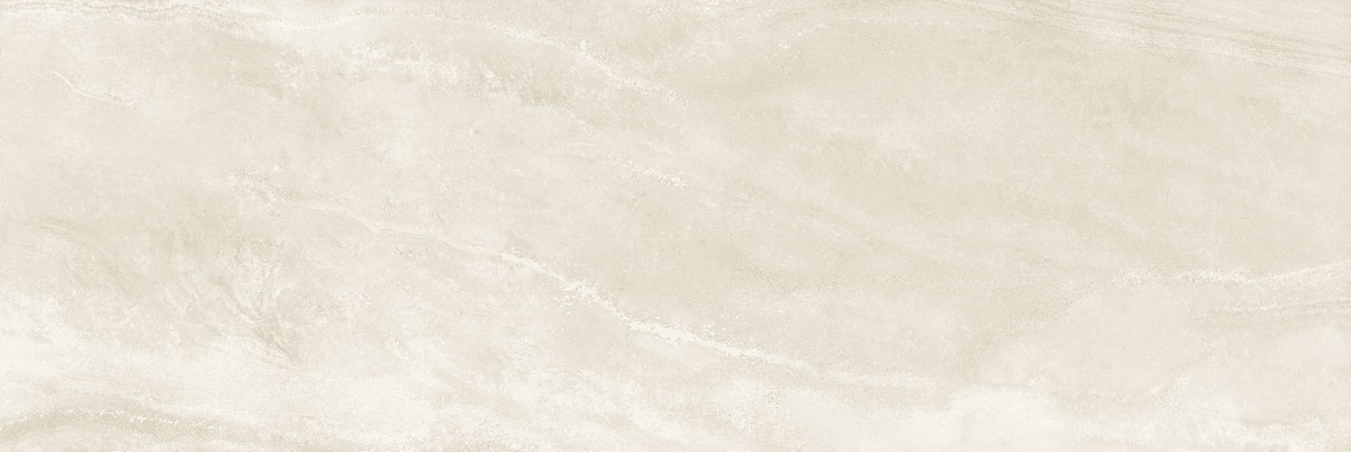 Плитка настенная 90x30 9.5мм ДИАНА светлый 761-DIU1BG Diana глянцевая бежевый Eurotile