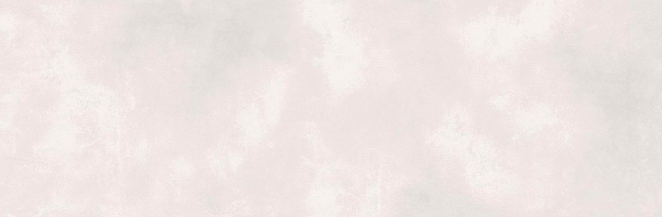 Плитка настенная 90x29 9мм РЕБЕЛЛИОН 690-RBO1GY Rebellion матовая бежевый Eurotile