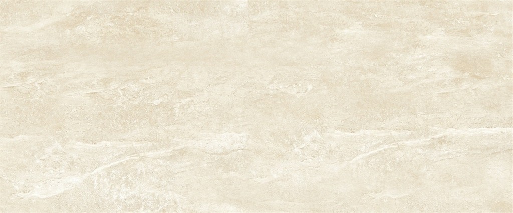Плитка настенная 90x30 9.5мм ЛИА 135-LIA2BG Lia Beige глянцевая бежевый Eurotile