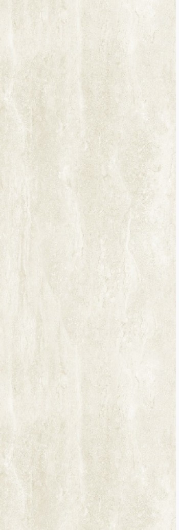 Плитка настенная 99x30 9.5мм ЛИА 140-LIA1BN Lia Light глянцевая бежевый Eurotile