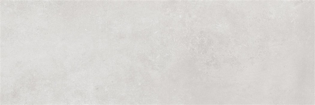 Плитка настенная 90x30 9.5мм ЛИМЕРЕНС светлый 120-LMC1GY Limerence матовая черный Eurotile