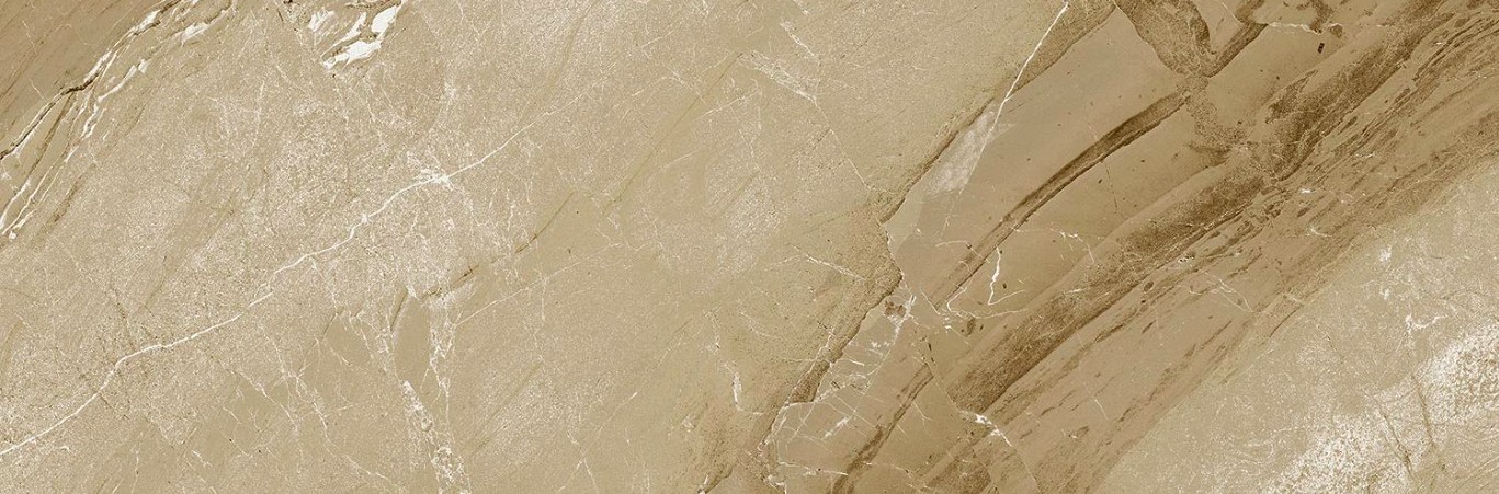 Плитка настенная 90x30 9.5мм ЭКЛИПС бежевый 622-ECP3BG Eclipse Beige глянцевая бежевый Eurotile