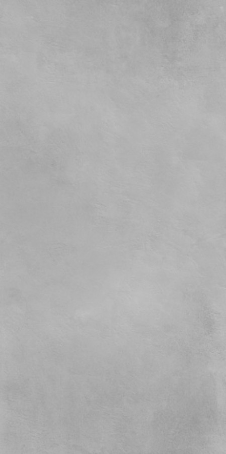 Керамогранит 160x80 10мм МИЛЛЕНИУМ серый GRAY 501 Millennium матовая черный Eurotile