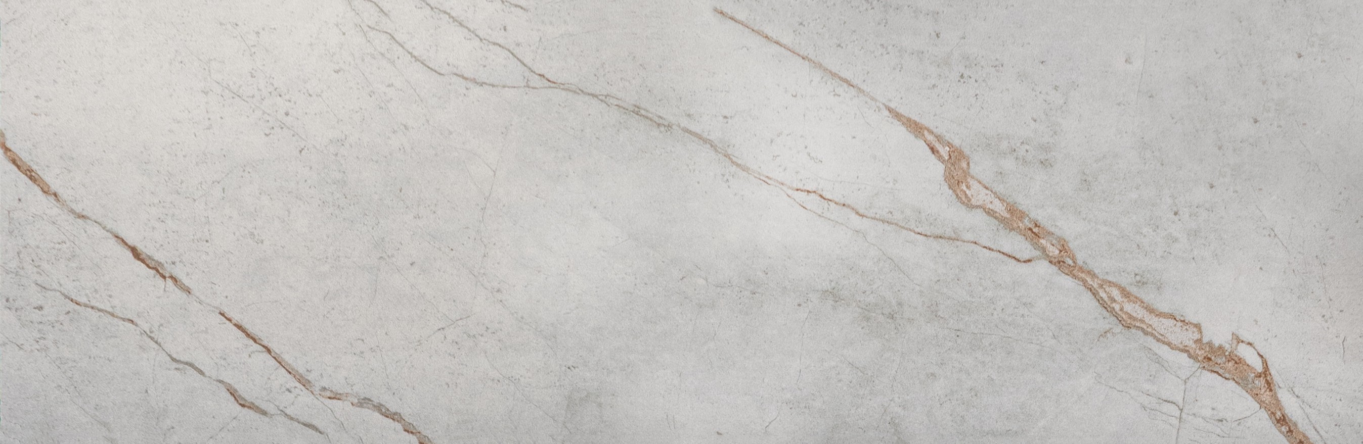 Плитка настенная 100x33 12мм 865 Имола матовая Eurotile