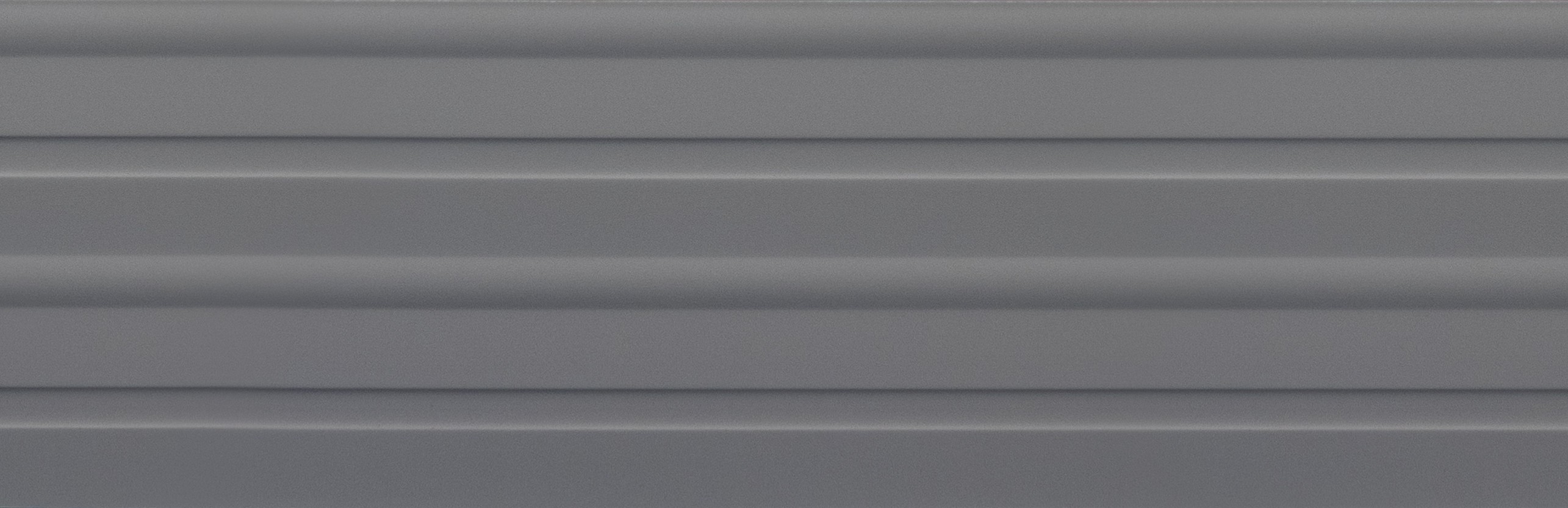 Плитка настенная 100x33 12мм слоновая кость рельеф линии 860 Петрачерс Eurotile