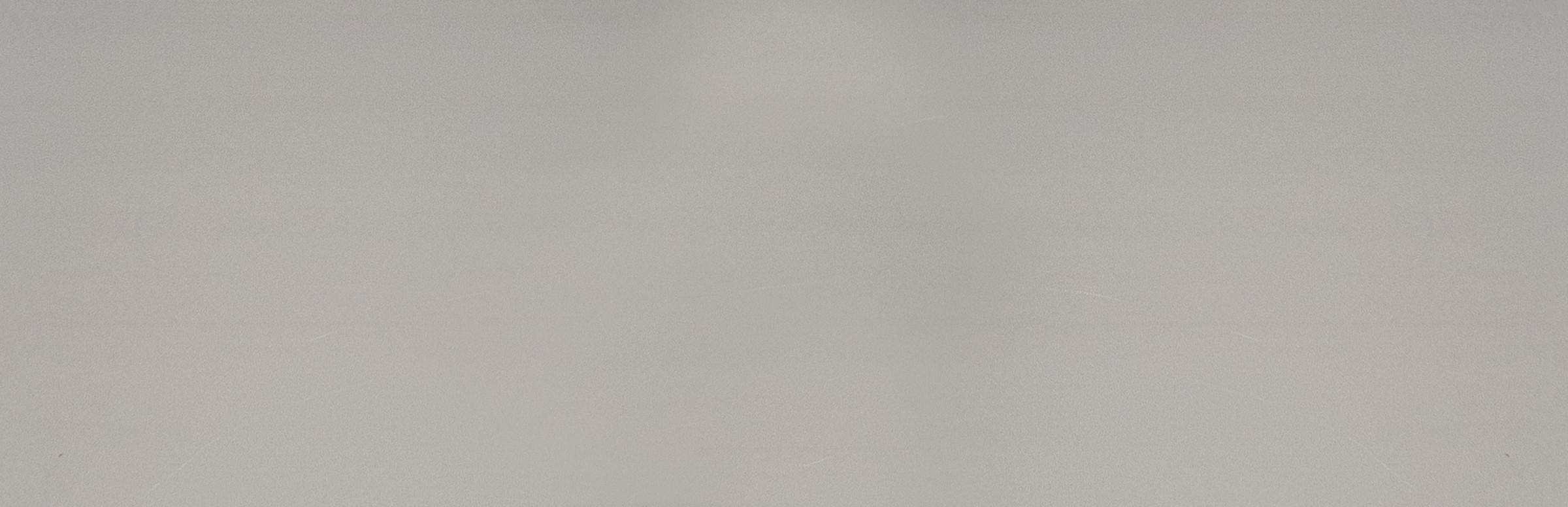 Плитка настенная 100x33 12мм мокка 861 Петрачерс Eurotile