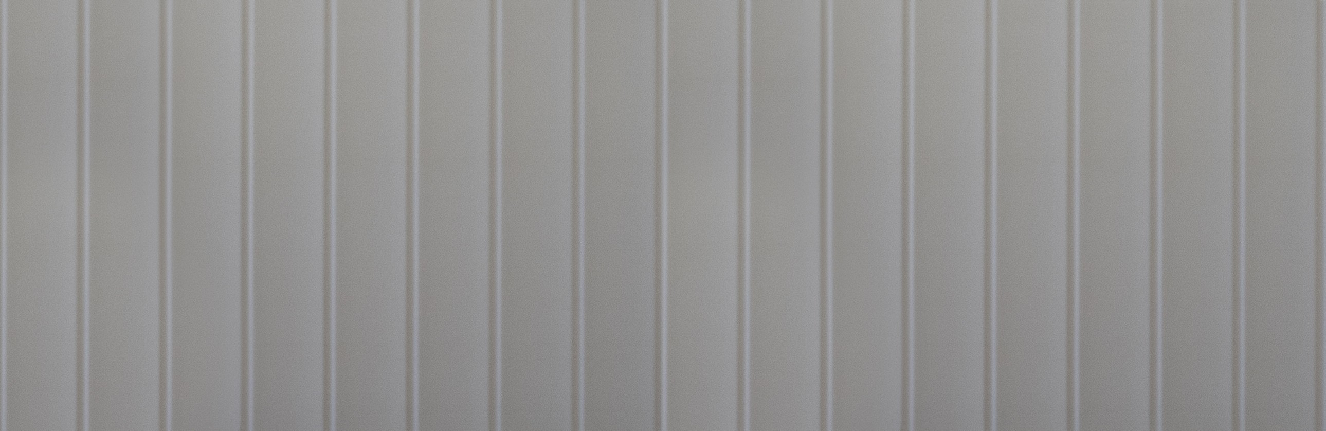 Плитка настенная 100x33 12мм слоновая кость рельеф вертикальный крупный 858 Петрачерс Eurotile