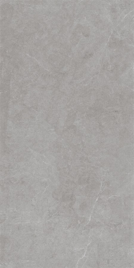 Керамогранит 120x60 9.5мм 232 Ройс матовая черный Eurotile