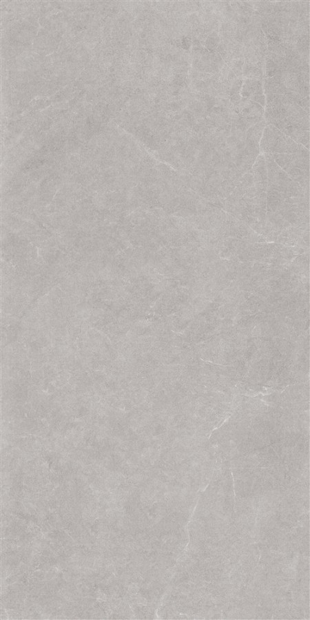 Керамогранит 120x60 9.5мм 231 Ройс матовая черный Eurotile