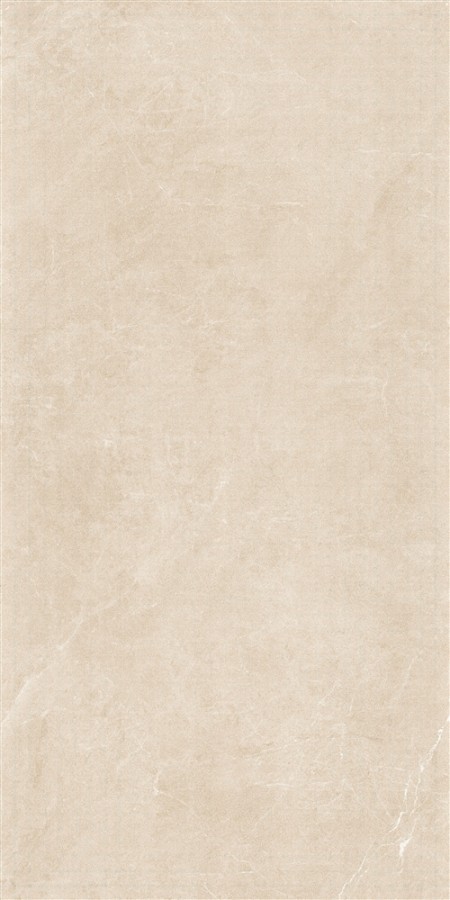 Керамогранит 120x60 9.5мм 230 Ройс матовая черный Eurotile