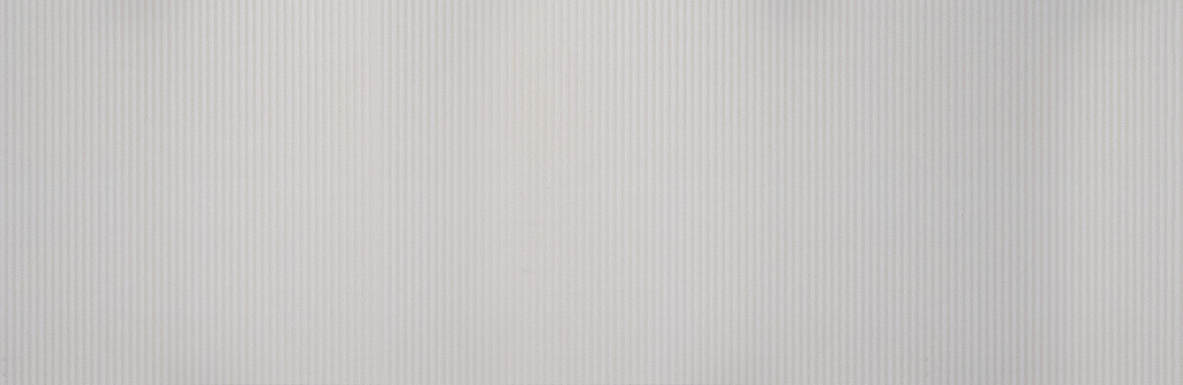 Плитка настенная 100x33 12мм бежевый рельеф мелкий треугольник 646 Вуиттон Eurotile