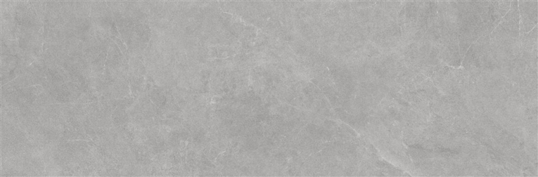 Плитка настенная 100x33 12мм грэй 237 Ройс матовая черный Eurotile
