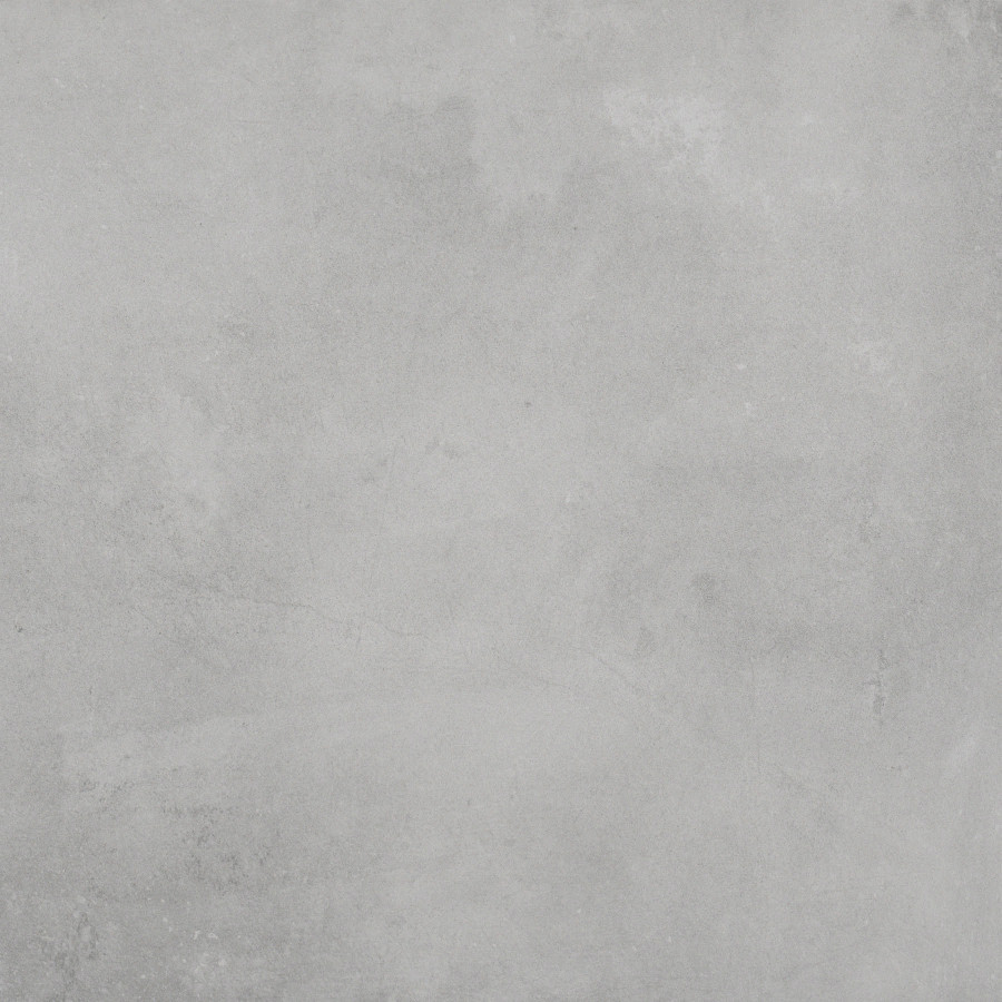 Керамогранит 60x60 9мм Millenium Mat 7930138704545 Millennium матовая черный Eurotile Rus