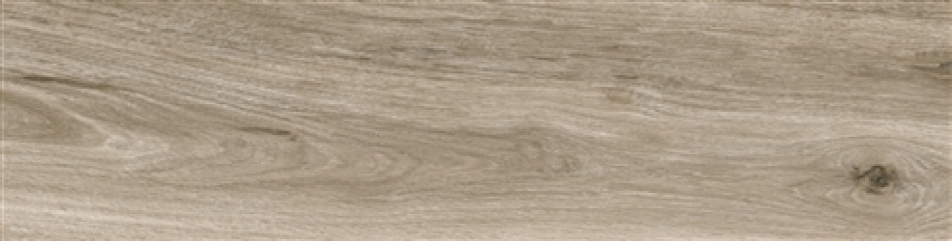 Керамогранит 59x15 9мм GP Beige Greta матовая Eurotile Rus