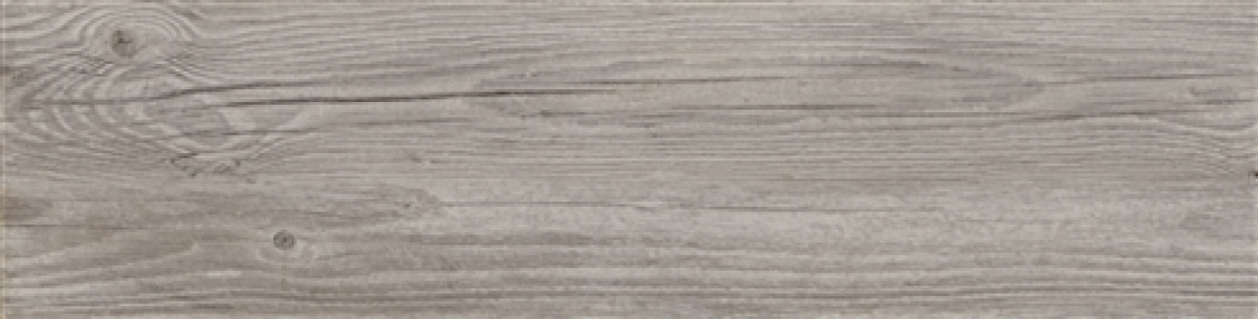 Керамогранит 59x15 9мм GP Grey Valencia структурная Eurotile Rus