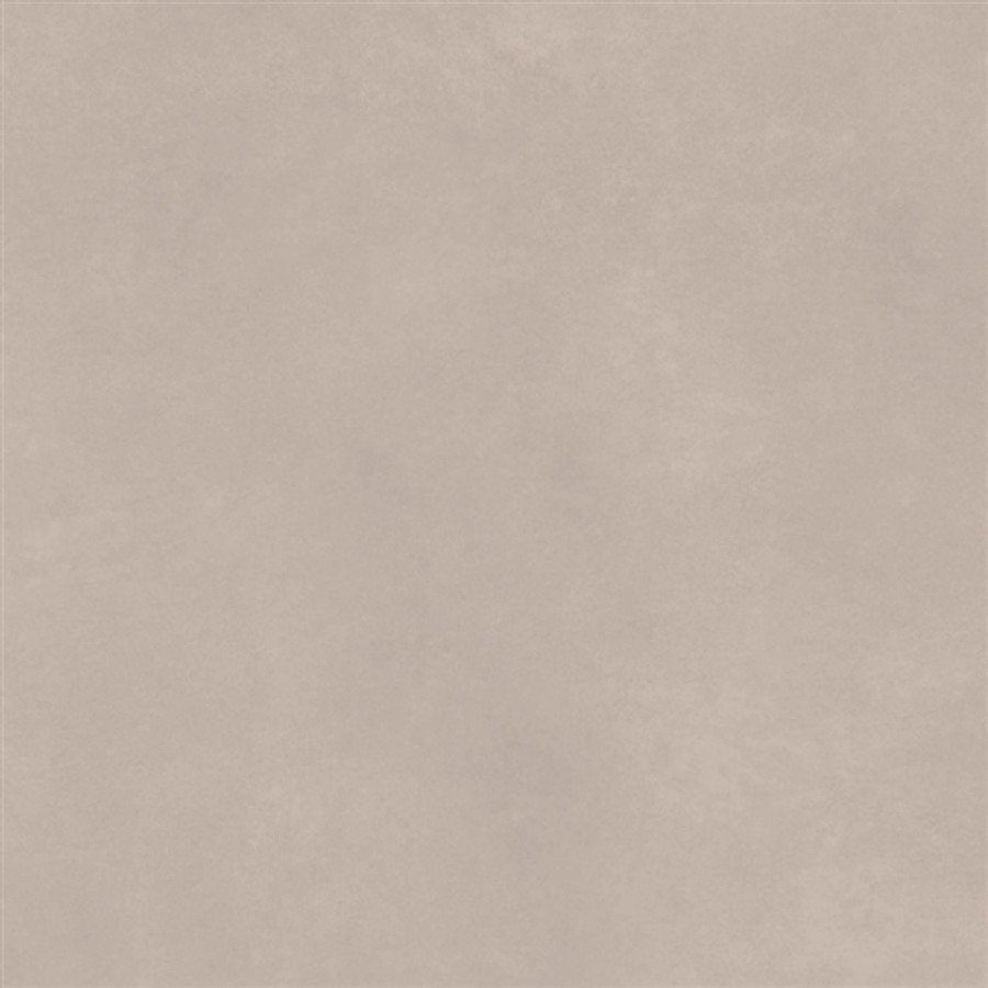 Керамогранит 60x60 9мм Beige Mat 7930138704590 Beton матовая бежевый Eurotile Rus