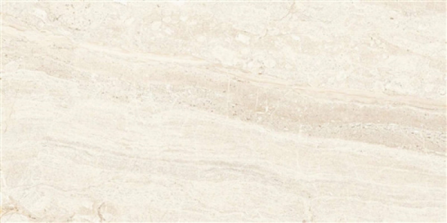 Плитка настенная 60x30 9мм Beige Artemis глянцевая Eurotile Rus