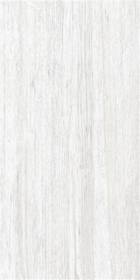 Плитка настенная 60x30 9мм White Beresta матовая Eurotile Rus