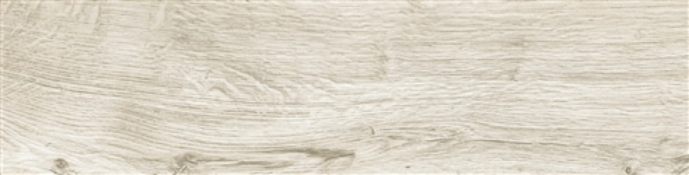 Керамогранит 59x15 9мм GP White Beresta матовая Eurotile Rus