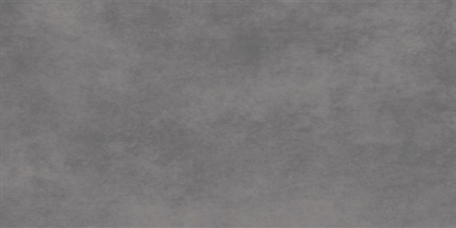 Керамогранит 120x60 9мм Grey Mat 7930138704668 Beton матовая Eurotile Rus