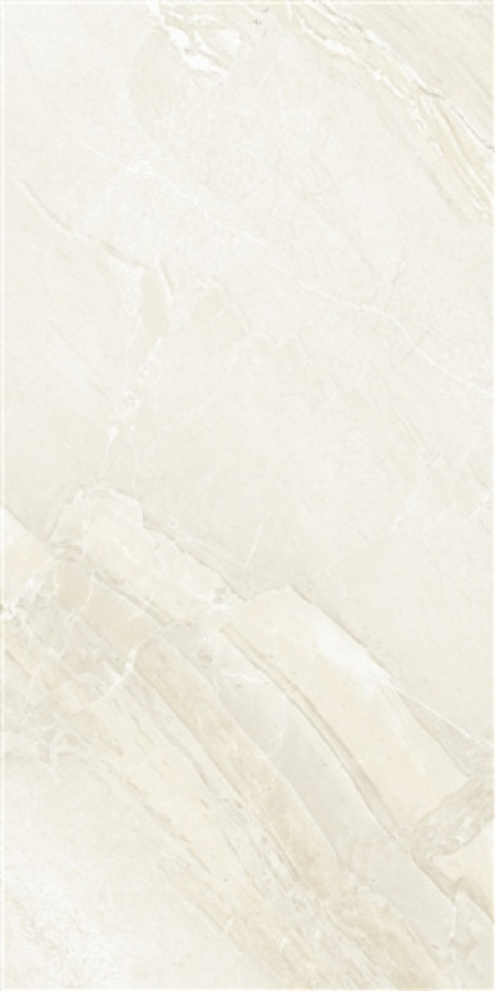Плитка настенная 60x30 9мм Light Beige Istambul глянцевая Eurotile Rus