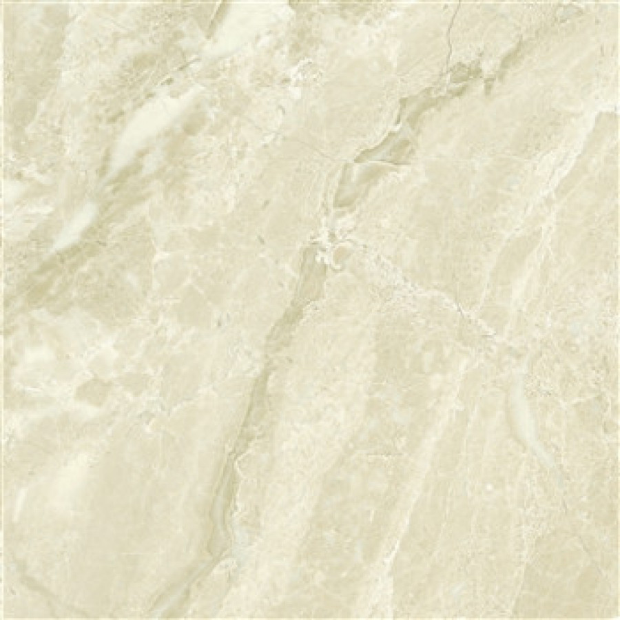 Керамогранит 41x41 8мм GP Beige Prada матовая Eurotile Rus