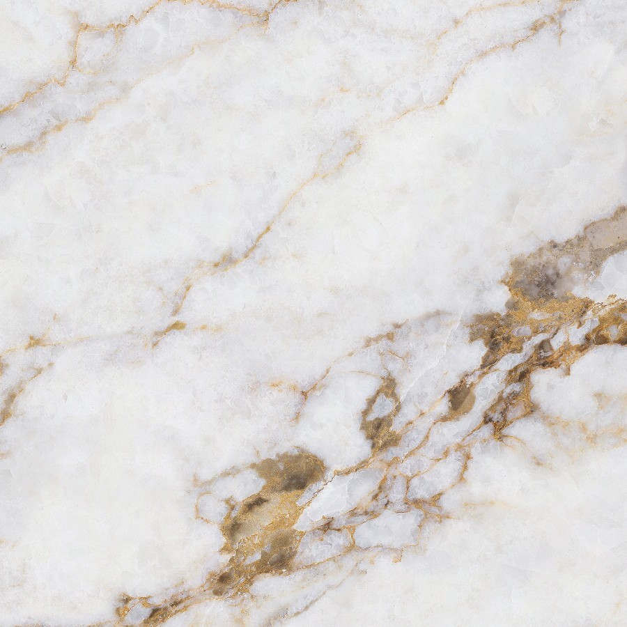 Керамогранит 60x60 9мм Bianco Pol 7930138705382 Bella полированная бежевый Eurotile Rus