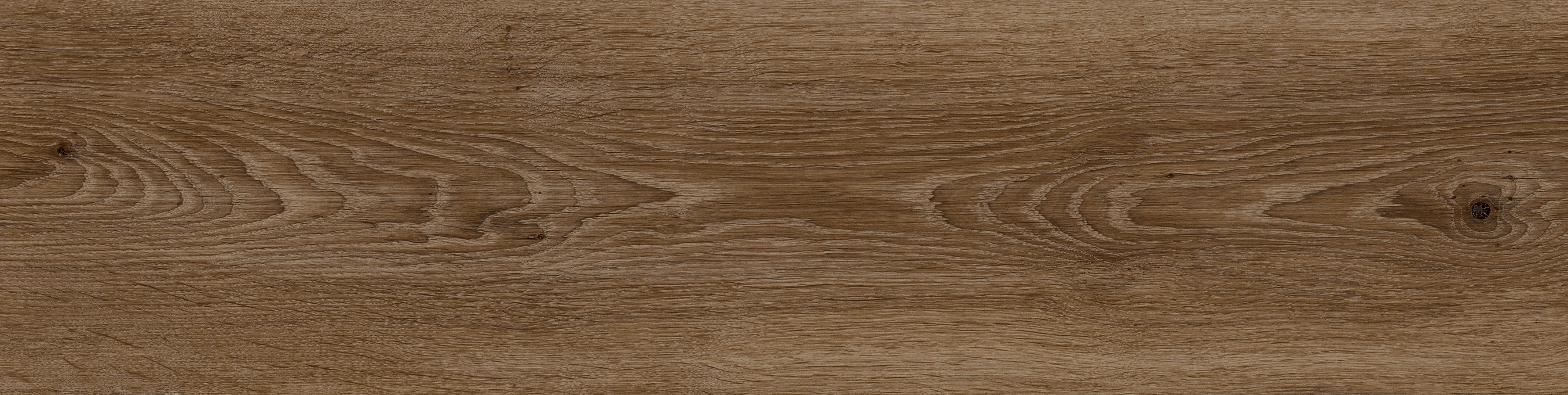 Керамогранит 59x15 9мм GP Brown Wood матовая Eurotile Rus