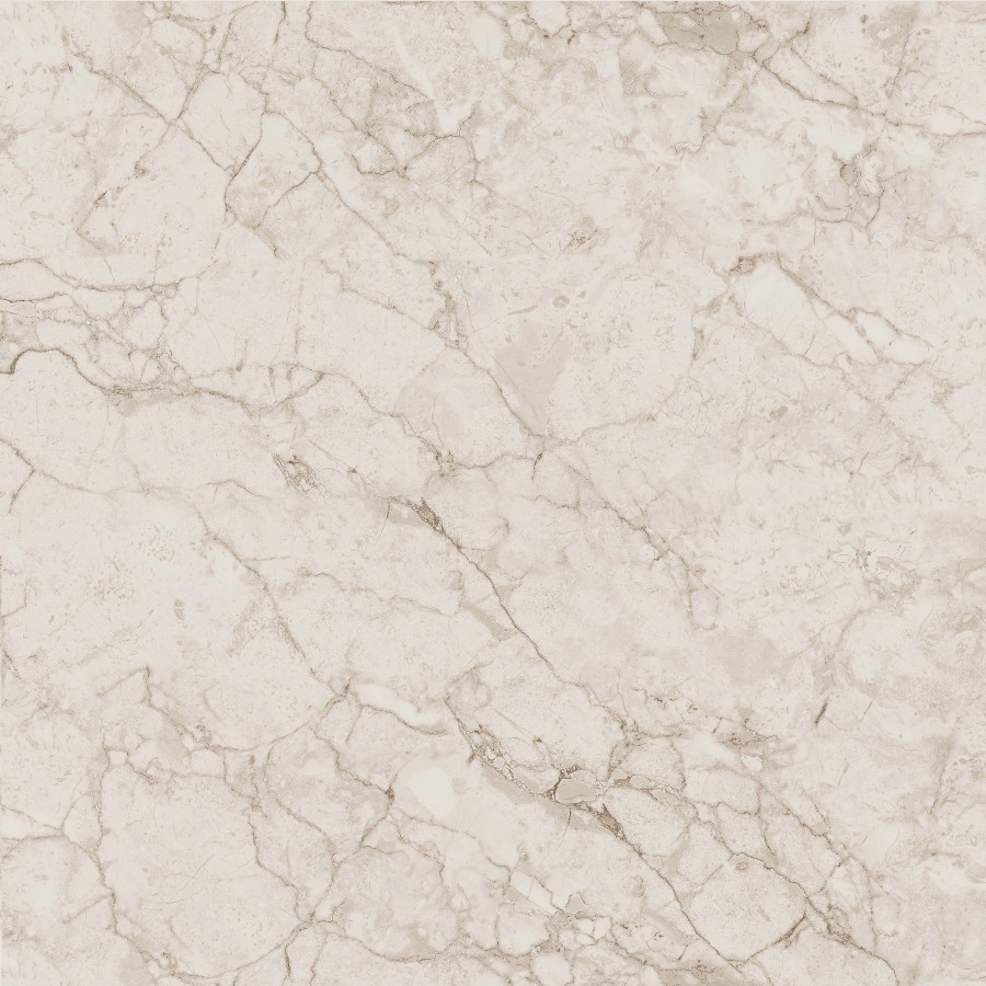 Керамогранит 60x60 9мм Рокси/ Коричневый Стр. 7930138705597 Roxy структурная бежевый Eurotile Rus