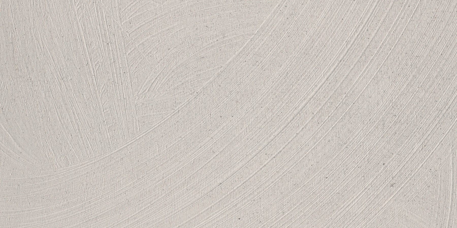 Керамогранит 120x60 9мм Солари/ Серый Мат. 7930138705481 Solari матовая черный Eurotile Rus