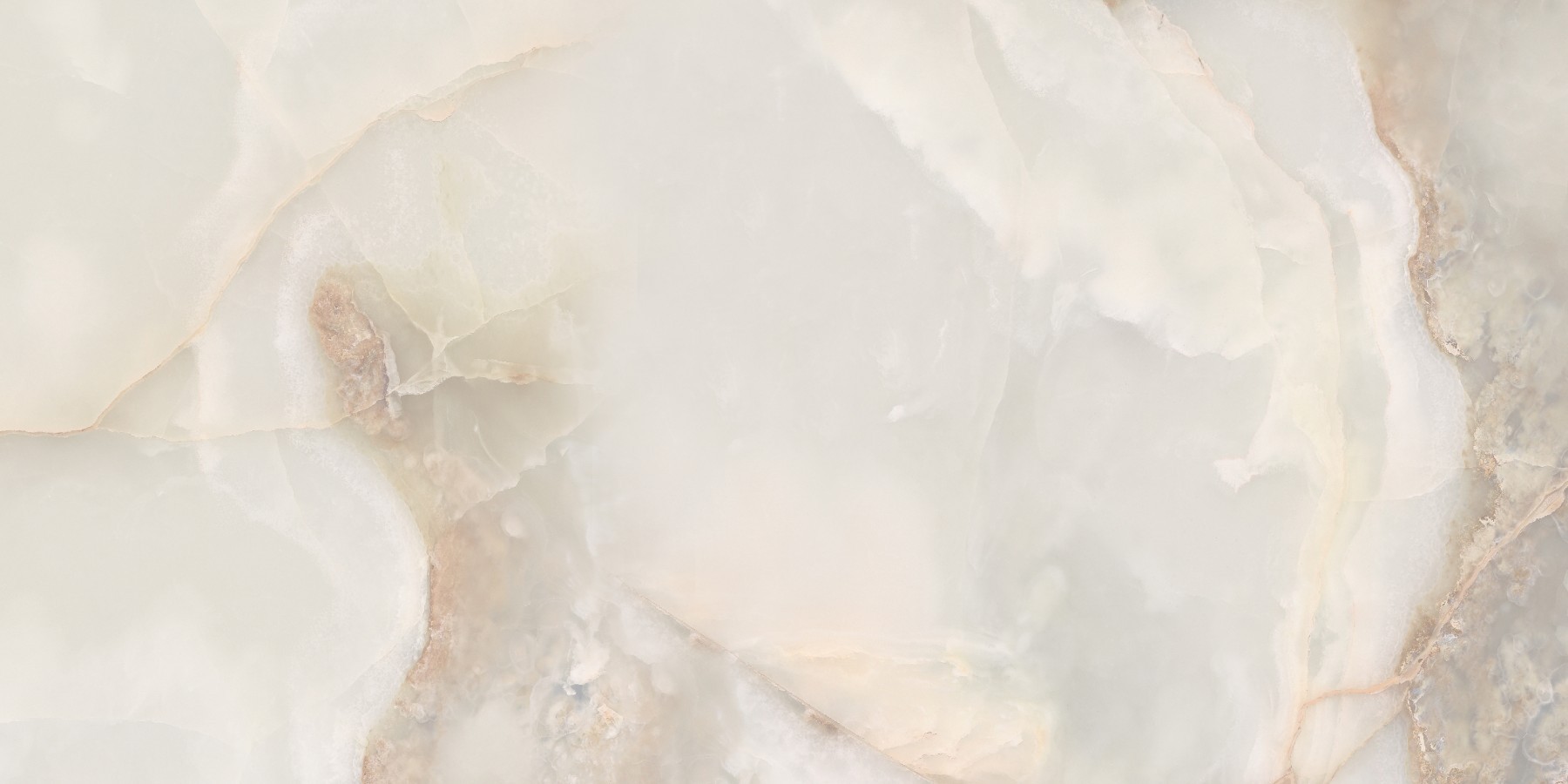 Керамогранит 120x60 9мм Армониа/ Бежевый Пол. 7930138705498 Armonia полированная бежевый Eurotile Rus