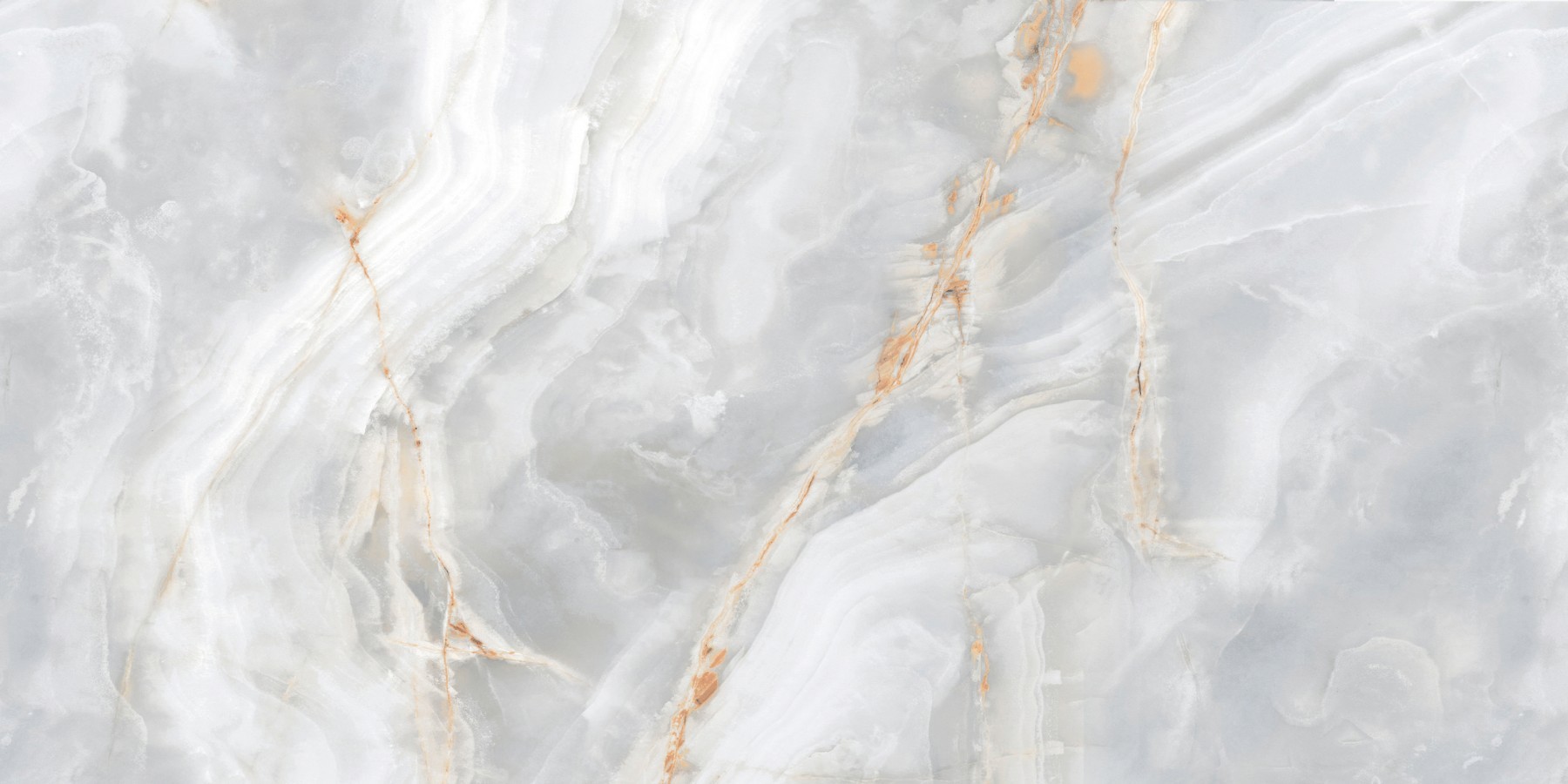 Керамогранит 120x60 9мм Блюмарин/ Серый Пол. 7930138705467 Blumarine полированная черный Eurotile Rus