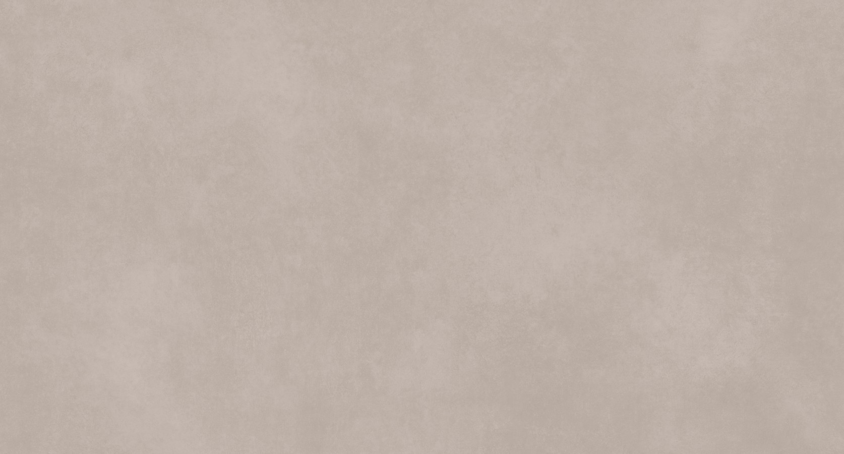 Керамогранит 120x60 9мм Бетон/ Бежевый Мат. 7930138704613 Beton матовая Eurotile Rus
