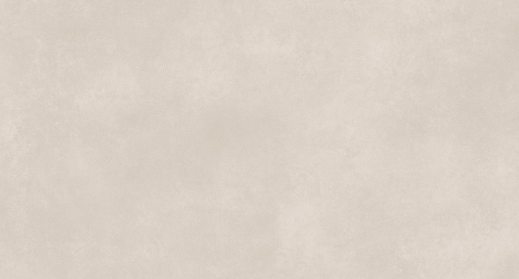 Керамогранит 120x60 9мм Бетон/ Кремовый Мат. 7930138704620 Beton матовая Eurotile Rus