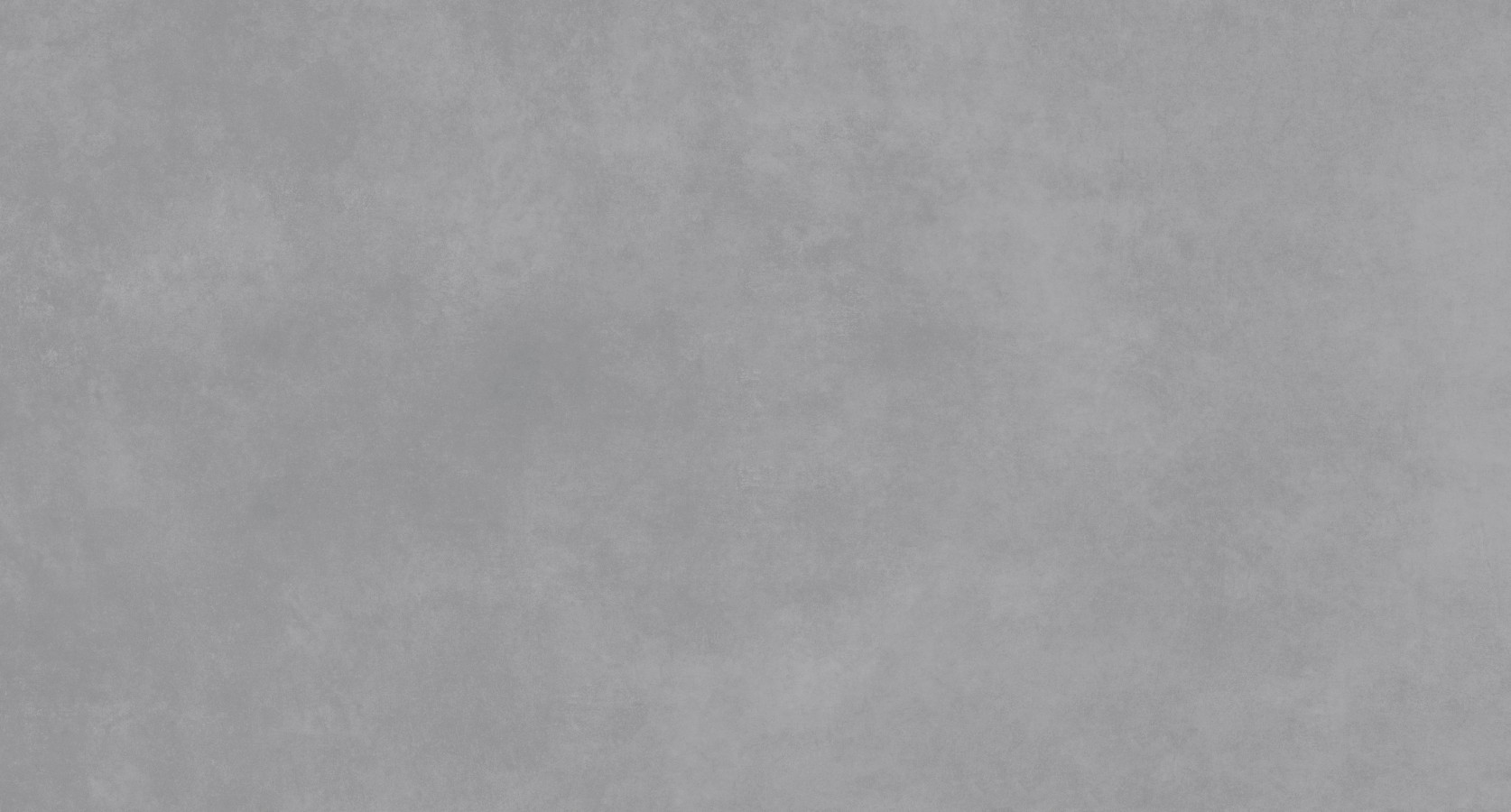 Керамогранит 120x60 9мм Бетон/ Светло Серый Мат. 7930138704637 Beton матовая Eurotile Rus