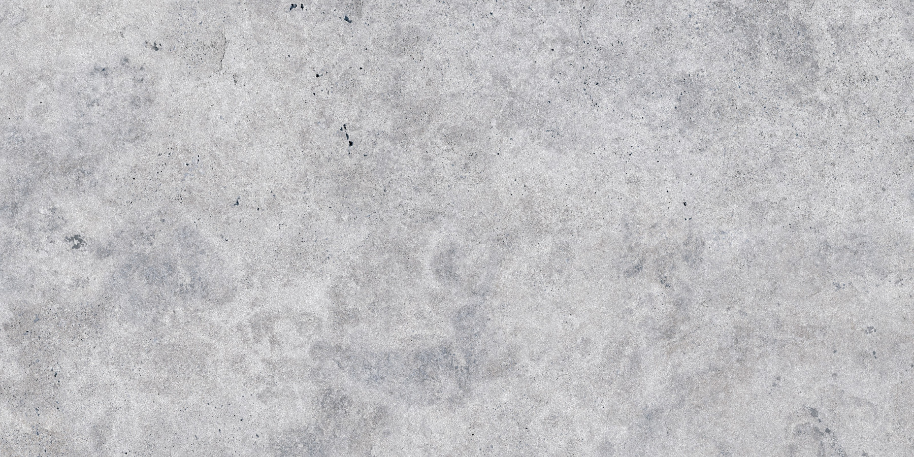 Керамогранит 120x60 9.8мм Gris 7930138703944 Rock матовая Eurotile Ind