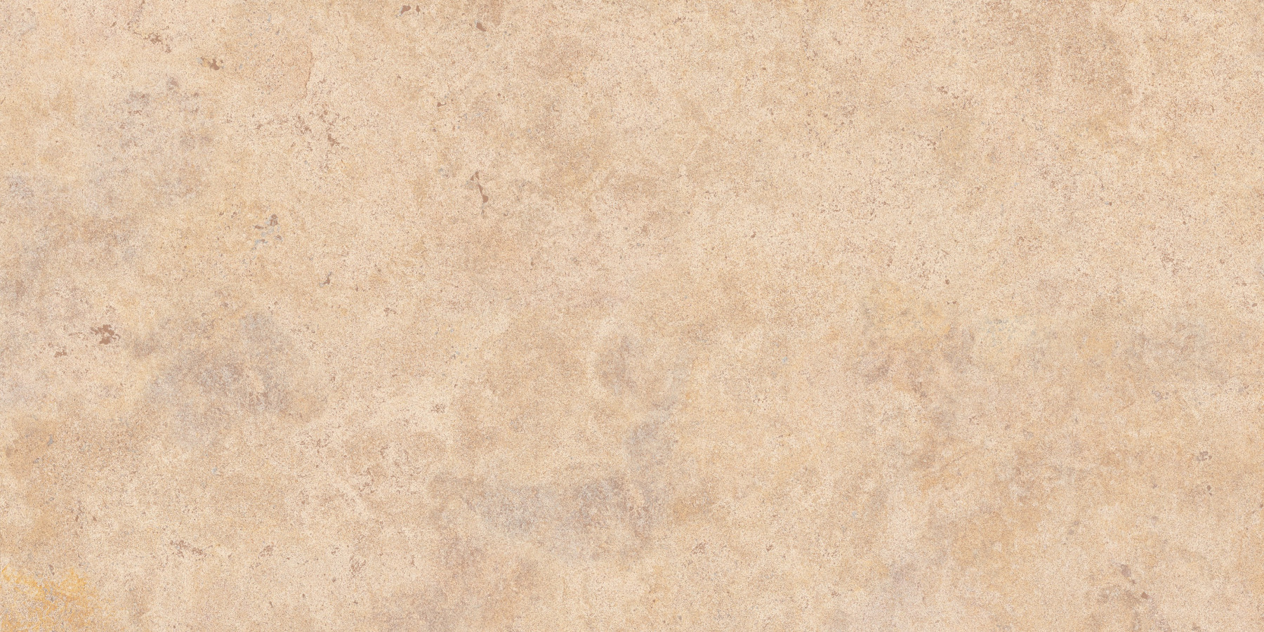 Керамогранит 120x60 9.8мм Clay 7930138703951 Rock матовая Eurotile Ind