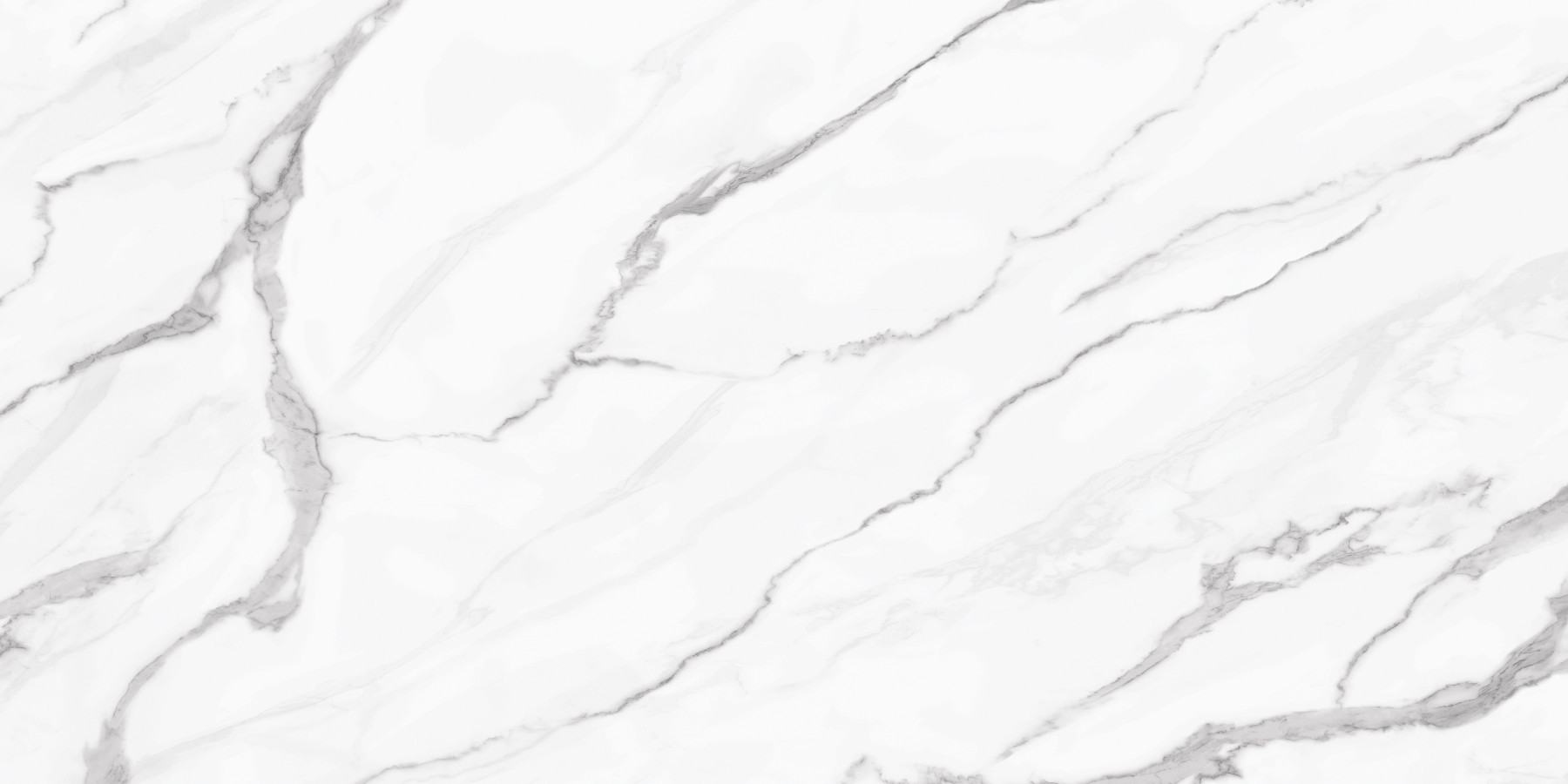 Керамогранит 120x60 9.8мм 7930138703968 Nova матовая Eurotile Ind