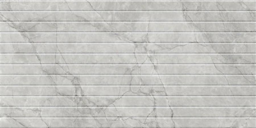 Плитка настенная 60x30 8.5мм Decor Luster 7930138703609 Ranchi Eurotile Ind