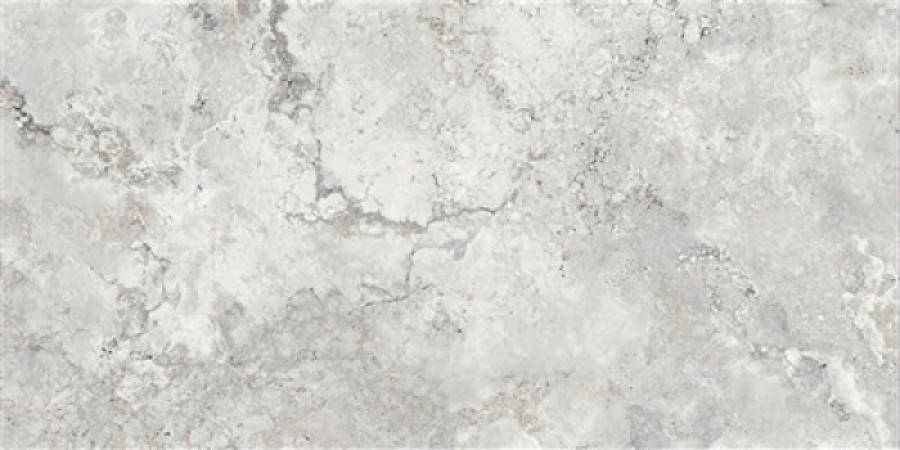 Плитка настенная 60x30 8.5мм Beige 7930138703630 Padma Eurotile Ind