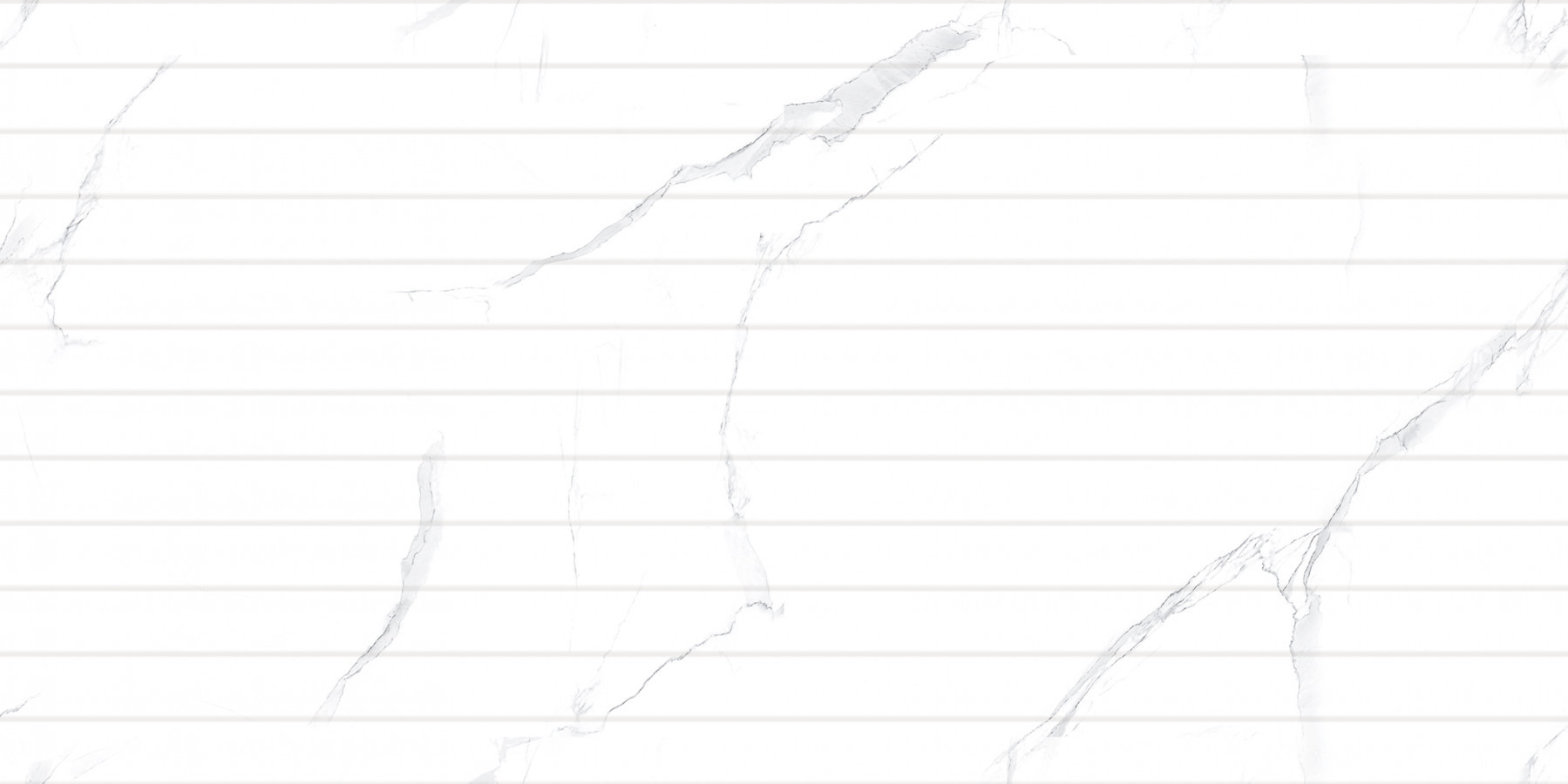 Плитка настенная 60x30 8.5мм Decor Luster 7930138703654 Hindi Eurotile Ind