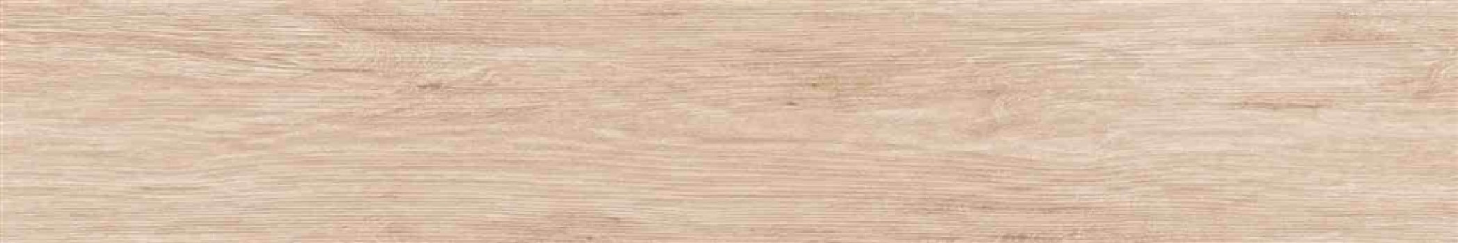 Керамогранит 120x20 9мм Beige 7930138703784 Canary Wood Eurotile Ind