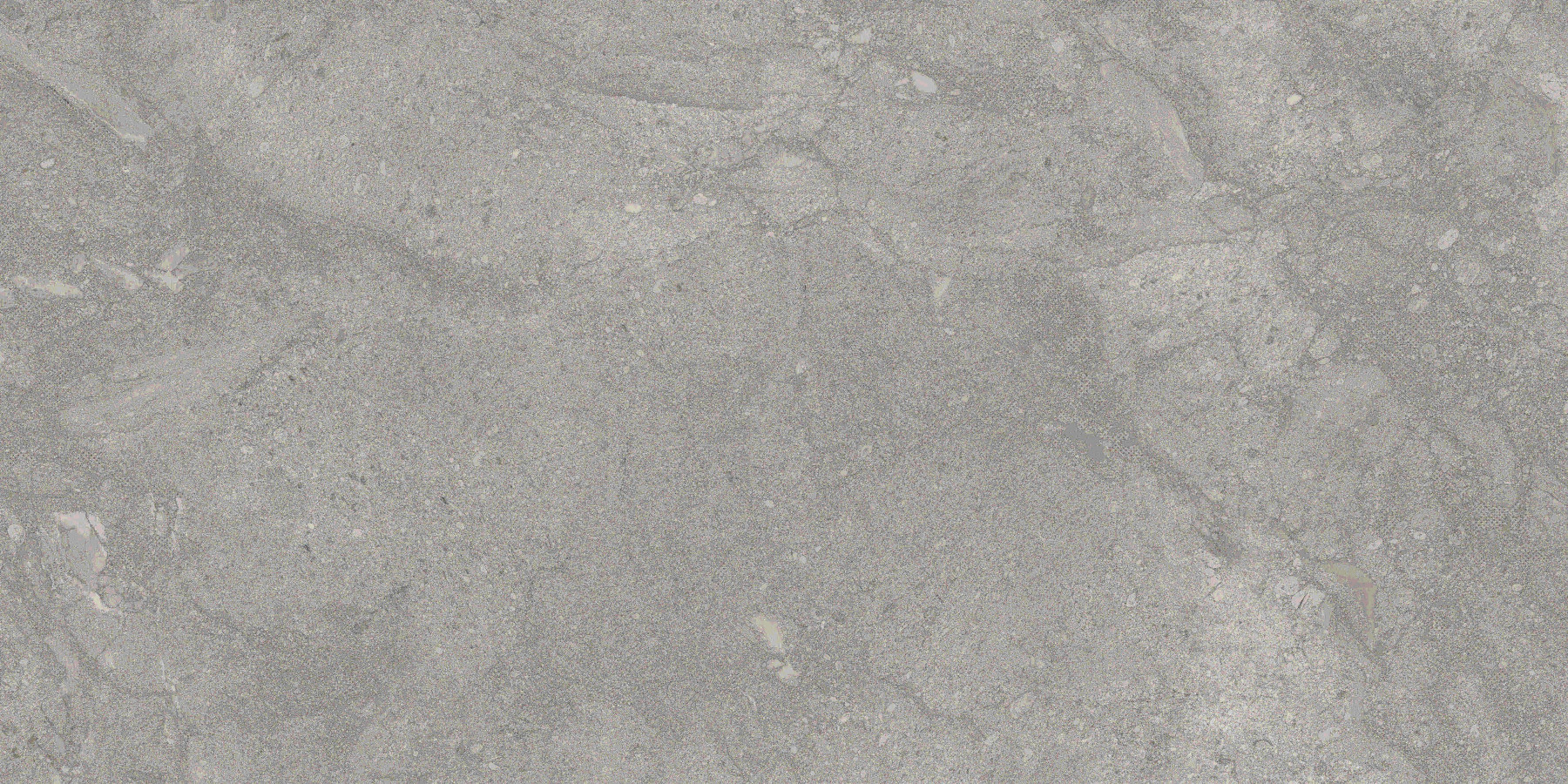 Керамогранит 120x60 8.5мм Matt 7930138703142 Reef Stone матовая черный Eurotile Ind
