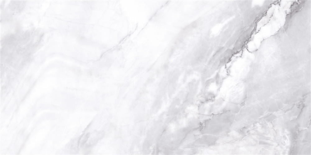 Керамогранит 120x60 8.5мм Glossy 7930138702398 Kailasa полированная Eurotile Ind