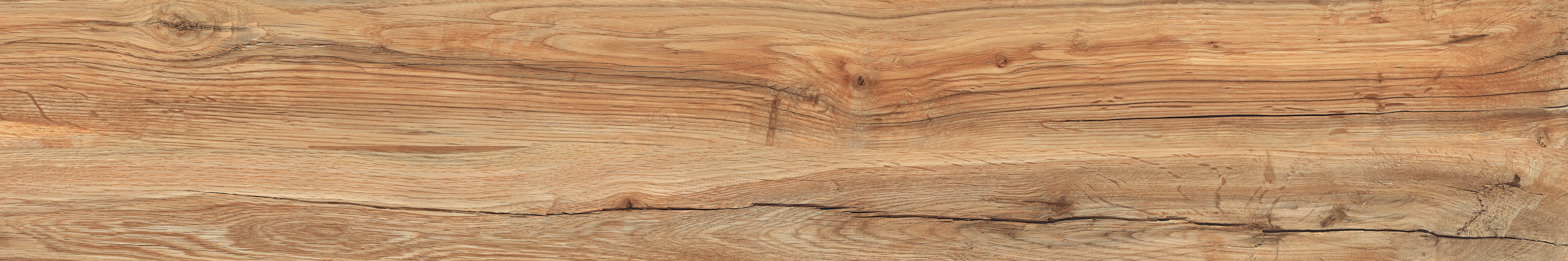 Керамогранит 120x20 9мм Natural Carving 7930138703845 Loft Eurotile Ind