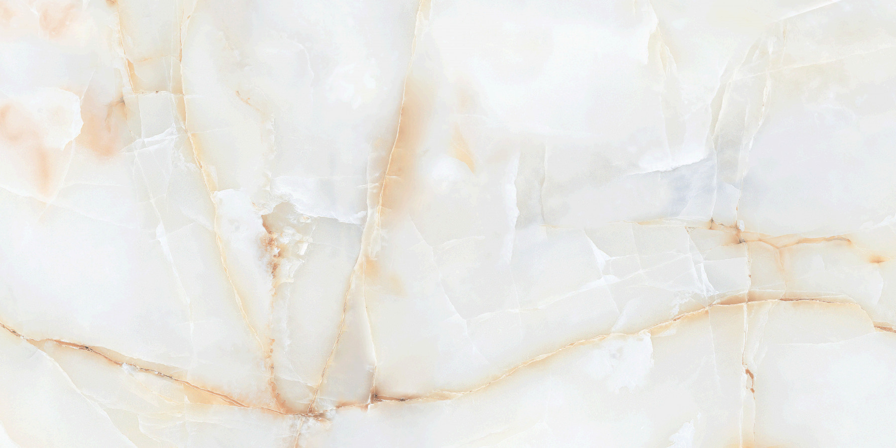 Керамогранит 120x60 8.5мм Glossy 7930138702411 Kester Grey полированная бежевый Eurotile Ind